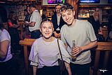 Heu Nights 21.02.26